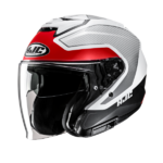 riders34magasinequipementmotomotardpaschersoldepromocasquejethjci31tevisprotectionsolaireintercomrougeblancgrisateliermecaniquerevisionreparationentretienscooterurbainroute