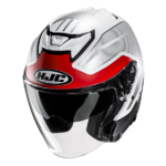 riders34magasinequipementmotomotardpaschersoldepromocasquejethjci31tevisprotectionsolaireintercomrougeblancgrisateliermecaniquerevisionreparationentretienscooterurbainroute1