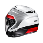riders34magasinequipementmotomotardpaschersoldepromocasquejethjci31tevisprotectionsolaireintercomrougeblancgrisateliermecaniquerevisionreparationentretienscooterurbainroutemc1sf