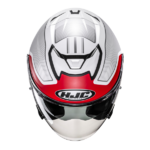 riders34magasinequipementmotomotardpaschersoldepromocasquejethjci31tevisprotectionsolaireintercomrougeblancgrisateliermecaniquerevisionreparationentretienscooterurbainroutemc1sf1