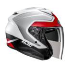 riders34magasinequipementmotomotardpaschersoldepromocasquejethjci31tevisprotectionsolaireintercomrougeblancgrisateliermecaniquerevisionreparationentretienscooterurbainroutemc1sf2