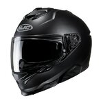riders34magasinequipementmotomotardpascherpromosoldemontpellierheraultcasqueintegralhjci71noirmatprotectionsolaireintercompinlockateliermecaniqueentretienrevisionreparation