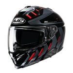 riders34magasinequipementmotomotardpaschersoldepromodestockagecasqueintegralhjci71simomc1noirgrisrougeintercomprotectionsolaireracingateliermecaniquerevisionreparationentretienpiste
