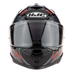 riders34magasinequipementmotomotardsoldepromodestockagecasqueintegralhjci71simomc1noirgrisrougeintercomprotectionsolaireracingateliermecaniquerevisionreparationentretienpiste2