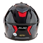 riders34magasinequipementmotomotardpaschersoldepromocasqueintegralhjci71simomc1noirgrisrougeintercomprotectionsolaireracingateliermecaniquerevisionreparationentretienpiste4