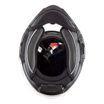 riders34magasinequipementmotomotardpaschersoldepromodestockagecasqueintegralhjci71simomc1noirgrisrougeintercomprotectionsolaireateliermecaniquerevisionreparationentretienpiste7