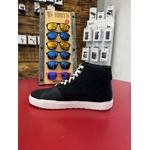 riders34equipementmotomotardbarmontpelliershopmagasinateliermecaniquebillardpistepistardprotectiond30maleolepromo-sidiarxairnoirblackblancwhite (3)