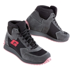 riders34magasinshopequipementmotomotardateleirmecaniquemontpellierheraultprixsoldepromo-chaussurebasketgaernegrueaquatechnoirgrisnewbalanceantiderapante1