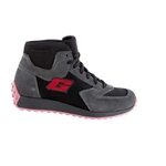riders34magasinshopequipementmotomotardateleirmecaniquemontpellierheraultprixsoldepromo-chaussurebasketgaernegrueaquatechnoirgrisnewbalanceantiderapante4