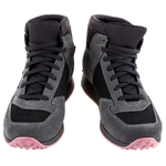riders34magasinshopequipementmotomotardateleirmecaniquemontpellierheraultprixsoldepromo-chaussurebasketgaernegrueaquatechnoirgrisnewbalanceantiderapante2