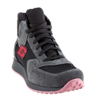 riders34magasinshopequipementmotomotardateleirmecaniquemontpellierheraultprixsoldepromo-chaussurebasketgaernegrueaquatechnoirgrisnewbalanceantiderapante3