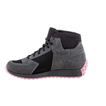 riders34magasinshopequipementmotomotardateleirmecaniquemontpellierheraultprixsoldepromo-chaussurebasketgaernegrueaquatechnoirgrisnewbalanceantiderapante5