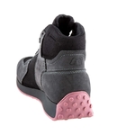 riders34magasinshopequipementmotomotardateleirmecaniquemontpellierheraultprixsoldepromo-chaussurebasketgaernegrueaquatechnoirgrisnewbalanceantiderapante6