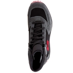 riders34magasinshopequipementmotomotardateleirmecaniquemontpellierheraultprixsoldepromo-chaussurebasketgaernegrueaquatechnoirgrisnewbalanceantiderapante7