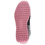 riders34magasinshopequipementmotomotardateleirmecaniquemontpellierheraultprixsoldepromo-chaussurebasketgaernegrueaquatechnoirgrisnewbalanceantiderapante8