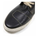 chaussures-cuir-aniline-helstons-c5-noir