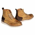 riders34magasionequipementmotomotardmontpellierheraultchaussuremontantemalleolehelstonslibertyfreedompeachsoldepromopaschercuirlacetateliermecanique
