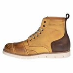 riders34magasionequipementmotomotardmontpellierheraultchaussuremontantemalleolehelstonslibertyfreedompeachsoldepromopaschercuircireanilinelacetateliermecanique2
