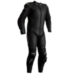 riders34magasinequipementmotomotardpaschersoldepromomontpelliercombinaisoncuirrstrsportbihrslidersouffletaisancedorsalepistepistardcircuitheraultbossecoque