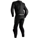 riders34magasinequipementmotomotardpaschersoldepromomontpelliercombinaisoncuirrstrsportbihrslidersouffletaisancedorsalepistepistardcircuitheraultbossecoque4