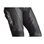 riders34magasinequipementmotomotardpaschersoldepromomontpelliercombinaisoncuirrstrsportbihrslidersouffletaisancedorsalepistepistardcircuitheraultbossecoque2