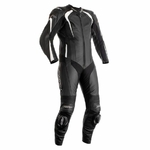 riders34magasinequipementmotomotardpistardpistecombinaisoncuirrstrsportnoirblancpromosoldedestockageslidersouffletbossedorsalepascherateliermecaniquecircuit