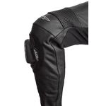 riders34magasinequipementmotomotardpaschersoldepromomontpelliercombinaisoncuirrstrsportbihrslidersouffletaisancedorsalepistepistardcircuitheraultbossecoque3