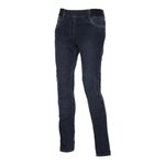 riders34magasinequipementmotomotardbarmontpellierheraultshoppromopaschersolde-jeanmotoleggingfemmeesquadjeggingjadearmalithstretchstonebluebleuprotectioncegenoux