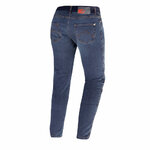 riders34magasinequipementmotomotardbarmontpellierheraultshoppromopaschersoldateliermecaniquerevision-jeanmotoleggingfemmeesquadjeggingjadearmalithstretchstonebluebleuprotectionce