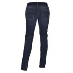 riders34magasinequipementmotomotardbarmontpellierheraultshoppromopaschersoldateliermecaniquerevision-jeanmotoleggingfemmeesquadjeggingjadearmalithstretchstonebluebleuprotectionce