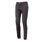 riders34magasinequipementmotomotardmontpellierpaschersoldepromodestockagepantalonjeanmotofemmeesquadlinabluerawgstararamideprotectionateliermecaniqueentretienrevision