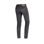 riders34magasinequipementmotomotardmontpellierpaschersoldepromodestockagepantalonjeanmotofemmeesquadlinabluerawgstararamideprotectionateliermecaniqueentretienrevision1