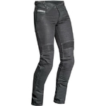 riders34magasinequipementmotomotardpromosoldepascherpantalonjeanmotofemmeixondenerysnoirflexzipkevlarprotectiongenouxdenimstretcharamidedupontsouple