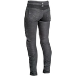riders34magasinequipementmotomotardpromosoldepascherpantalonjeanmotofemmeixondenerysnoirflexzipkevlarprotectiongenouxdenimstretcharamidedupontsouple2