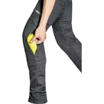 riders34magasinequipementmotomotardpromosoldepascherpantalonjeanmotofemmeixondenerysnoirflexzipkevlarprotectiongenouxdenimstretcharamidedupontsouple1