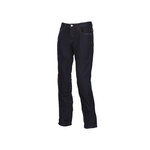riders34magasinequipementmotomotardmontpellierpaschersoldepromojeanmotoesquadmartinarmalithprotectionpantalonentretienmecaniqueatelierreparationmoto