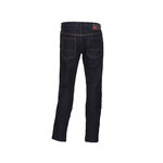 riders34magasinequipementmotomotardmontpellierpaschersoldepromojeanmotoesquadmartinarmalithprotectionpantalonentretienmecaniqueatelierreparationmoto1