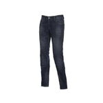 riders34magasinshopequipementmotomotardmontpellierheraultpaschersoldepromodestockagejeanmotoarmalithhommeesquadstrongprotectionbluerawgstarmecaniquemotoprotectiongenou