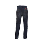 riders34magasinshopequipementmotomotardmontpellierheraultpaschersoldepromodestockagejeanmotoarmalithhommeesquadstrongprotectionbluerawgstarmecaniquemotoprotectiongenou1
