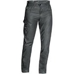 riders34magasinequipementmotomotardpascherpromosoldemontpellierjeanmotohommeixondefenderflexzipprotectiongenoumultipochekevlardupontdoublureateliermecanique1