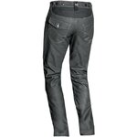 riders34magasinequipementmotomotardpascherpromosoldemontpellierjeanmotohommeixondefenderflexzipprotectiongenoumultipochekevlardupontdoublureateliermecanique