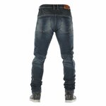 riders34jeanmotohommeoverlapcasteldirt2bleuprotectionzipgenoudoublureequipementmotomotardmontpellierpaschersoldepromodestockagekevlararamideflexcoquemecaniqueatelierrepairemotard1