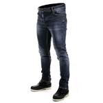 riders34magasinequipementmotardmotopaschersoldepromomontpellierheraultzipprotectiongenouxjeanmotohommeoverlapderekbluewashgstarmonocouchekevlararamideceateliermecanique