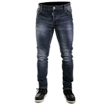 riders34magasinequipementmotardmotopaschersoldepromomontpellierheraultzipprotectiongenouxjeanmotohommeoverlapderekbluewashgstarmonocouchekevlararamideceateliermecanique1