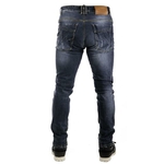 riders34magasinequipementmotardmotopaschersoldepromomontpellierheraultzipprotectiongenouxjeanmotohommeoverlapderekbluewashgstarmonocouchekevlararamideceateliermecanique2