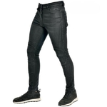 riders34magasinequipementmotomotardmontpellierpascherpromosoldejeanmotohommeoverlapjoeynoirblackwaxedprotectioncegstardenimcordurakevlarmecaniquemotoherault