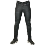 riders34magasinequipementmotomotardmontpellierpascherpromosoldejeanmotohommeoverlapjoeynoirblackwaxedprotectioncegstardenimcordurakevlarmecaniquemotoherault3