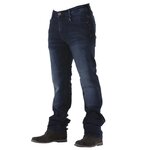 riders34shopmagasinequipementmotomotardmontpellierheraultpaschersoldepromodestockagejeanmotohommeoverlapstreetdarkblueprotectioncegenouxhanchecordurakevlararamideateliermecanique
