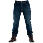 riders34shopmagasinequipementmotomotardmontpellierheraultpaschersoldepromodestockagejeanmotohommeoverlapstreetdarkblueprotectioncegenouxhanchecordurakevlararamideateliermecanique1