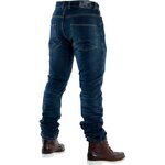 riders34shopmagasinequipementmotomotardmontpellierheraultpaschersoldepromodestockagejeanmotohommeoverlapstreetdarkblueprotectioncegenouxhanchecordurakevlararamideateliermecanique2